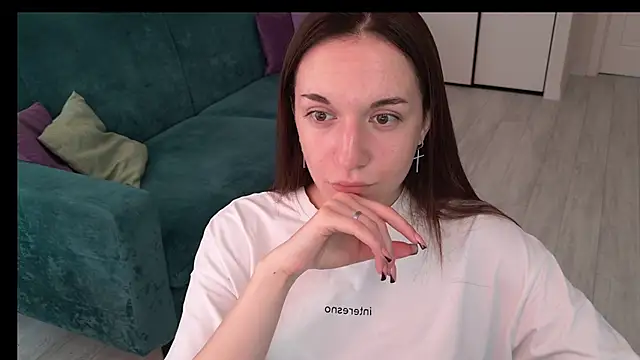 Snapshot of Ola_Queen chatting on 06.28.26 Ola Queen online show from 06.28.26