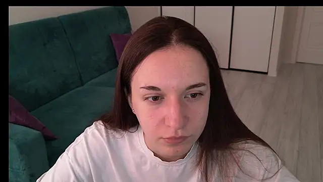 Snapshot of Ola_Queen chatting on 06.30.26 Ola Queen online show from 06.30.26
