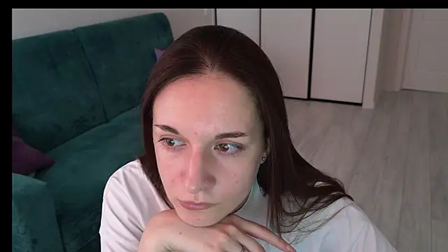 Snapshot of Ola_Queen chatting on 07.02.26 Ola Queen online show from 07.02.26