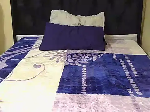 DARKBEATY20 online show from 03.15.26