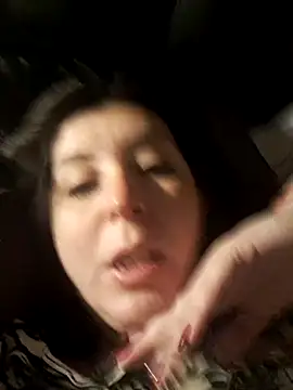 Snapshot of melucita chatting on 05.23.26 melucita online show from 05.23.26