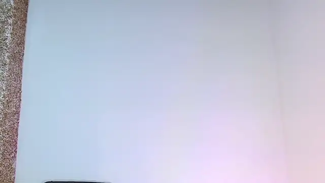 MelissaBX online show from 04.09.26