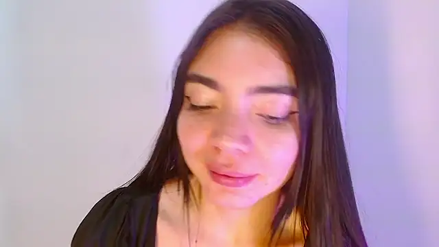 MelissaBX online show from 04.18.26