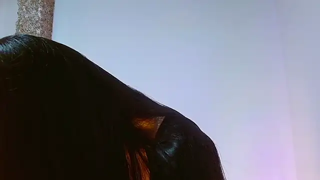 MelissaBX online show from 04.21.26