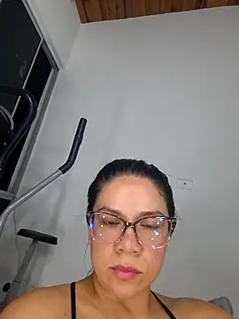 Aila Phone online show from 03.15.26