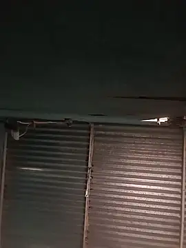 Alana hitsexy online show from 03.29.26