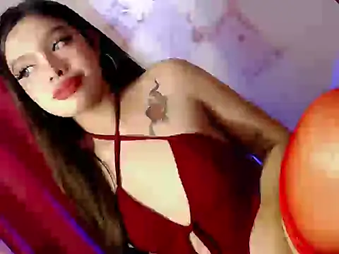 Finest Driea online show from 04.22.26