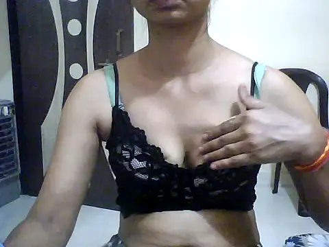 Sonam1186 online show from 04.24.26