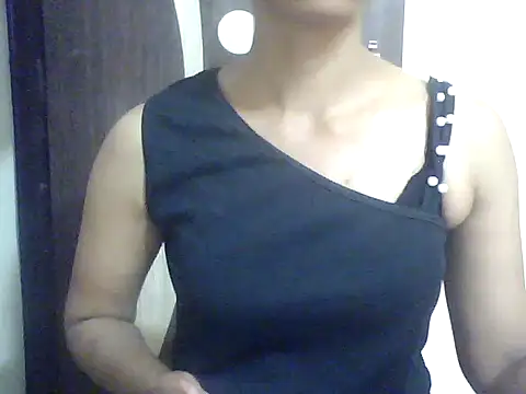 Sonam1186 online show from 05.13.26