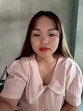 Snapshot of Mina_xYx chatting on 05.07.26 Mina xYx online show from 05.07.26