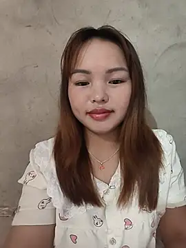 Snapshot of Mina_xYx chatting on 06.21.26 Mina xYx online show from 06.21.26