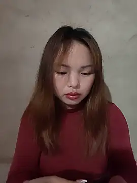 Snapshot of Mina_xYx chatting on 06.30.26 Mina xYx online show from 06.30.26