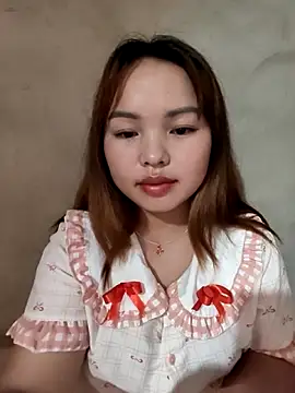 Snapshot of Mina_xYx chatting on 07.01.26 Mina xYx online show from 07.01.26