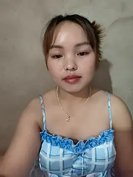 Snapshot of Mina_xYx chatting on 07.02.26 Mina xYx online show from 07.02.26