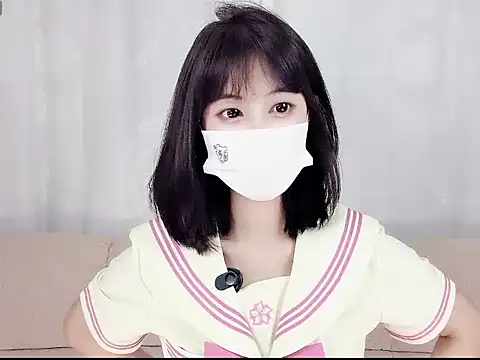 yunbaobei 6688 online show from 03.16.26