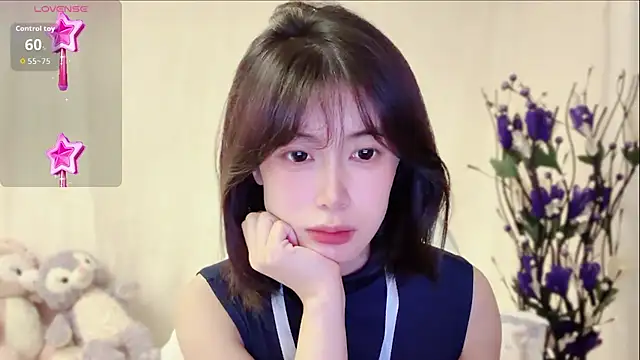 yunbaobei 6688 online show from 07.29.26