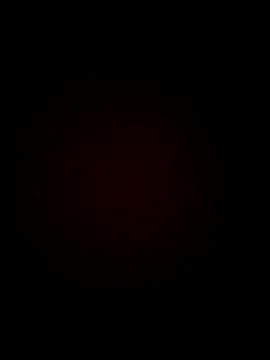 Snapshot of Mona_ji32 chatting on 03.22.26 Mona ji32 online show from 03.22.26