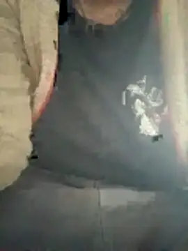 Snapshot of Mona_ji32 chatting on 03.23.26 Mona ji32 online show from 03.23.26