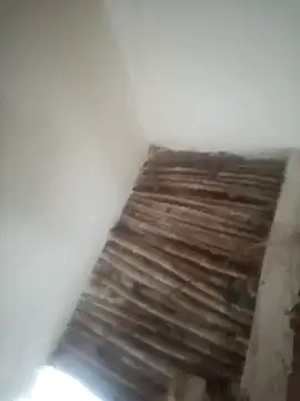 Snapshot of Mona_ji32 chatting on 03.23.26 Mona ji32 online show from 03.23.26