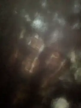 Snapshot of Mona_ji32 chatting on 03.25.26 Mona ji32 online show from 03.25.26