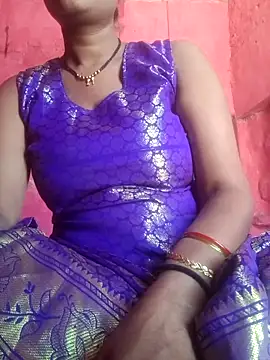 Snapshot of Mona_ji32 chatting on 04.10.26 Mona ji32 online show from 04.10.26