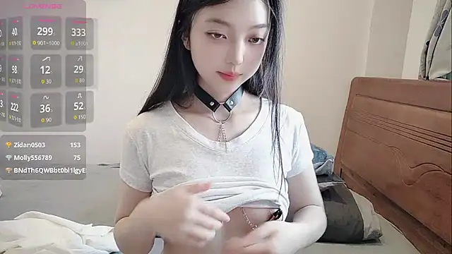 Snapshot of oblakitty_ chatting on 05.16.26 oblakitty online show from 05.16.26