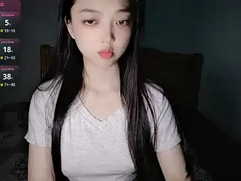 oblakitty  online show from 06.23.26