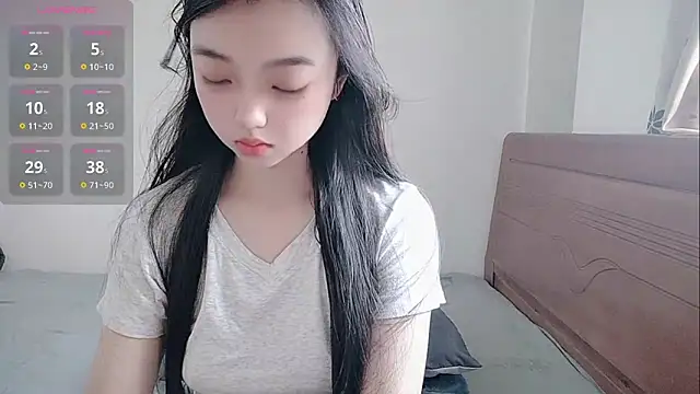 oblakitty  online show from 06.29.26