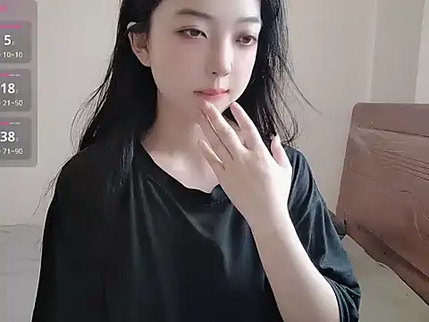 oblakitty  online show from 07.02.26