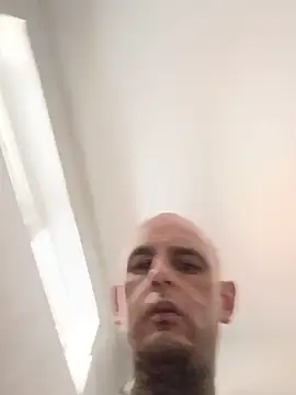 xxxavior69 online show from 06.10.26
