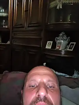 skizzoboy6 online show from 03.22.26