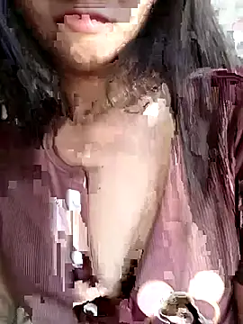 emmasexy2k online show from 03.20.26