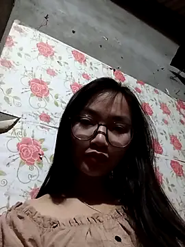 emmasexy2k online show from 03.26.26