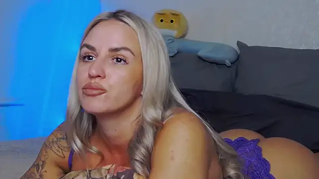 sexy fuzzy socks online show from 07.15.26