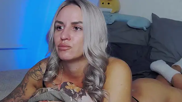sexy fuzzy socks online show from 08.03.26