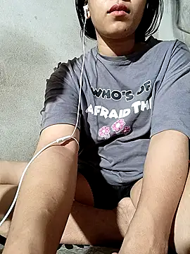 Pari 76 online show from 03.19.26