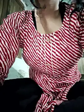 model seela online show from 04.11.26