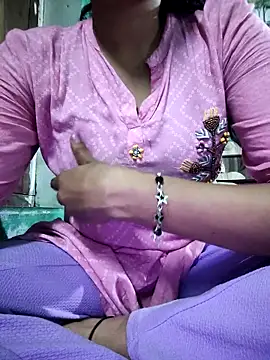 model seela online show from 04.12.26