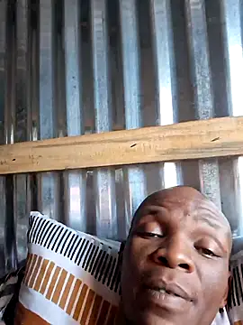 Snapshot of ludi2714 chatting on 03.15.26 ludi2714 online show from 03.15.26