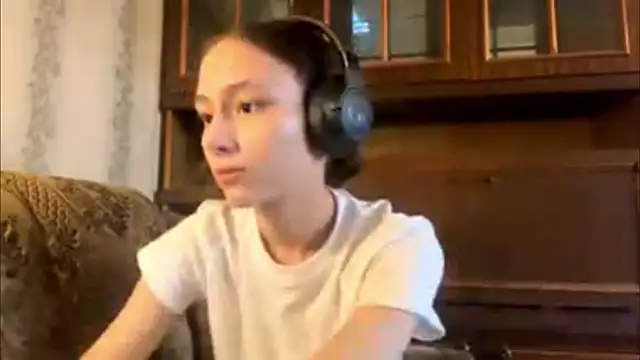 SardonicEpiphyte online show from 03.19.26