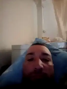 byby000 online show from 03.15.26