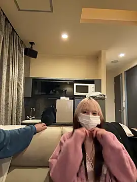 miku chan a online show from 05.08.26