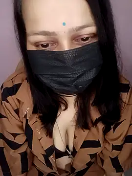 Sexy Rakhi143 online show from 03.15.26