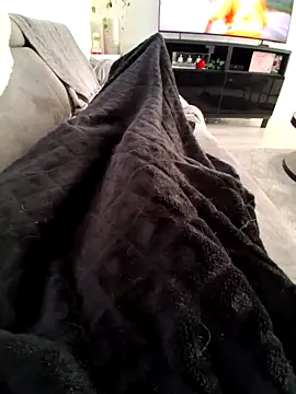 missbrowneyes 82 online show from 03.15.26