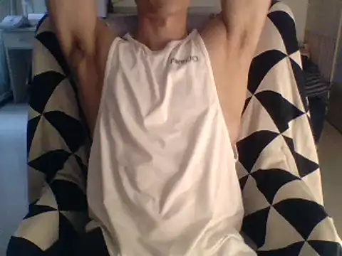 Snapshot of Kent6828 chatting on 03.26.26 Kent6828 online show from 03.26.26