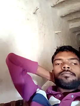 PB Aadi online show from 03.18.26