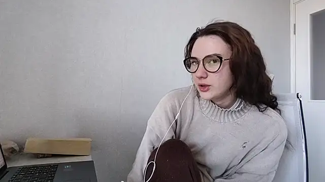 LaritaTocchio online show from 04.27.26