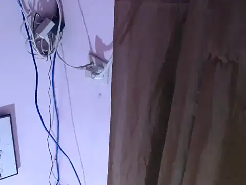 slut emerald22 online show from 03.15.26