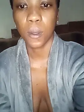 Snapshot of BooityChick chatting on 06.23.26 BooityChick online show from 06.23.26