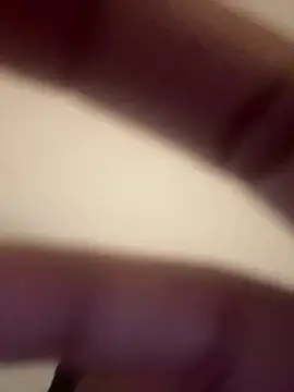 buivali00 online show from 03.16.26